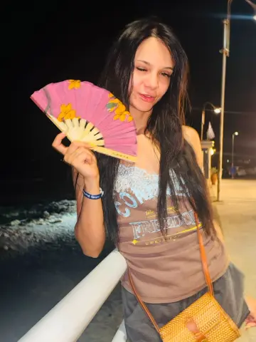 OH_M_GOD — Streamate Photos
