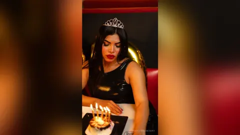 MarceBetancourt — 2026CUMPLE*