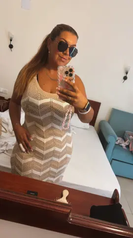 CurvyNatalieX — Streamate Photos