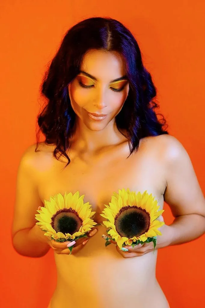 valeryy69xxx — Streamate Photos