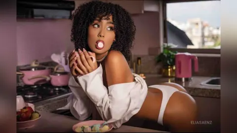 EliaSaenz