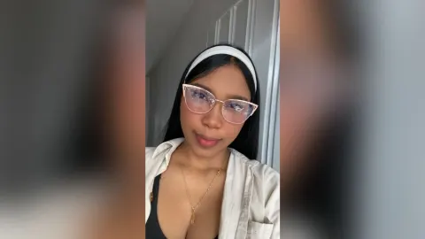 FlordeCataleya — 💋