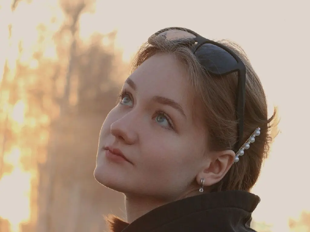 GwendolynBucey