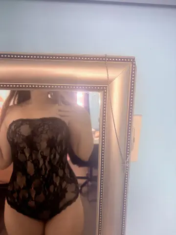 KaylieMorris — Streamate Photos