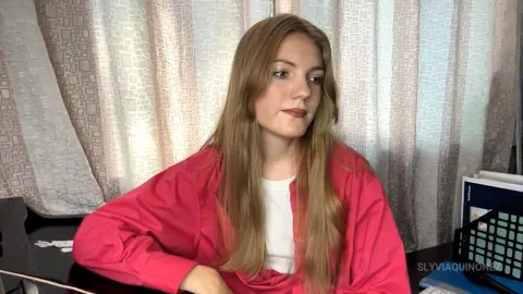 SlyviaQuinonez — 💋 Only for You