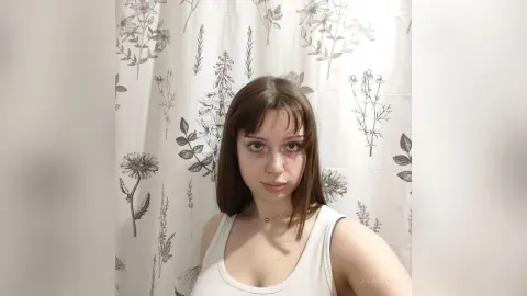 JuliaMoreau — Tease Me Tonight