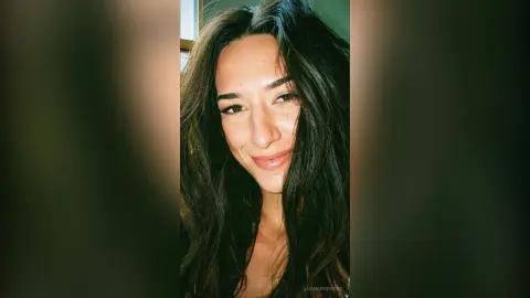 LuanaRodgers — ❤️