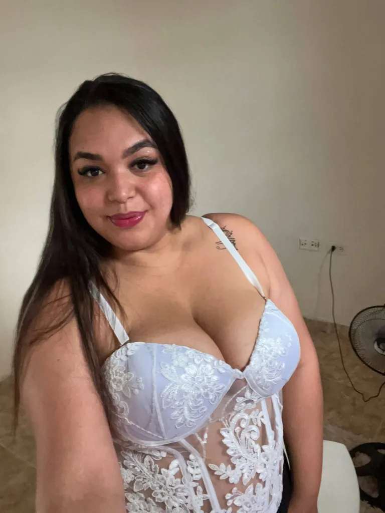 isisjhonson777