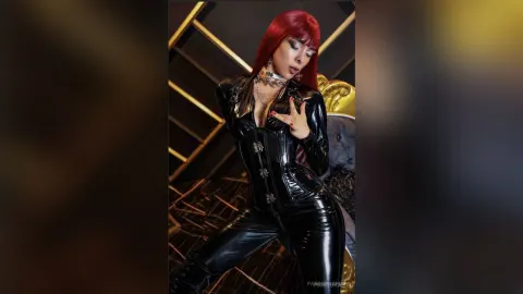 PandoraSpell — Pandora 
