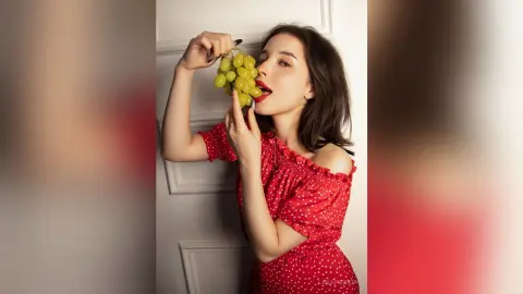LanaPiercey — 𝒮𝓌𝑒𝑒𝓉 𝓈𝓊𝓂𝓂𝑒𝓇 𝓂𝑜𝑜𝒹🍓