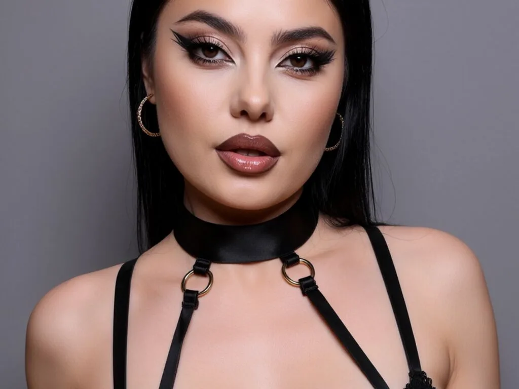 ElyseBlair