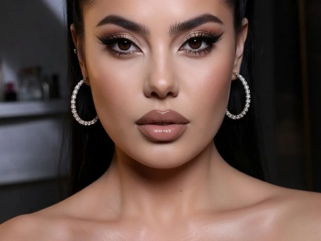 ElyseBlair