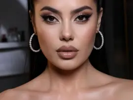 ElyseBlair