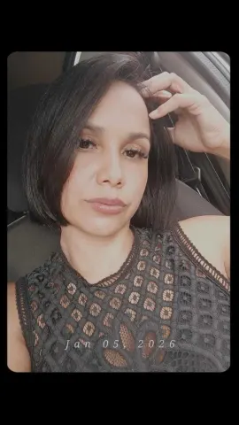 evelynfoster91 — Streamate Photos
