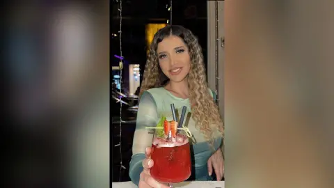 TiffanyAddams — Free time