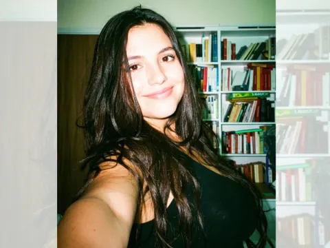SofySun — Streamate Photos