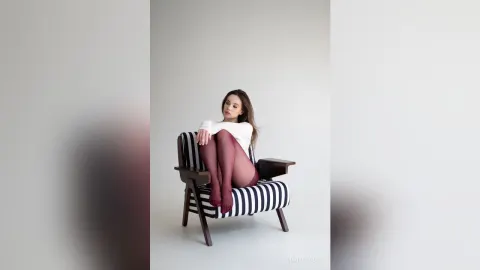 DianaRhodes