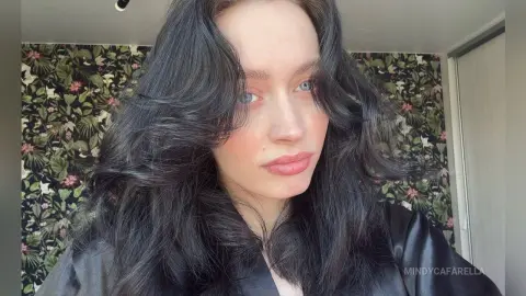 MindyCafarella — 3