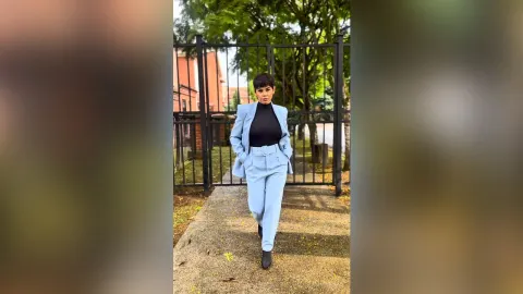 AmmberJay — AmmberJay ❤️🔥