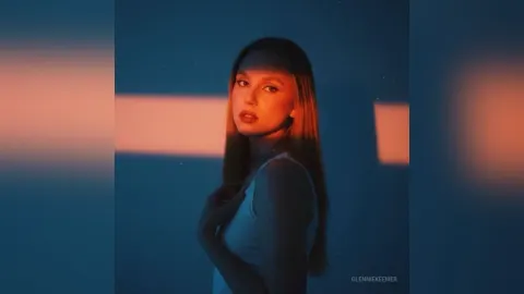 GlennieKeemer — 4
