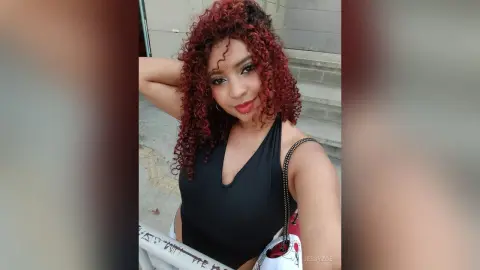 JessyZoe — GIRL WITH CURLY HAIR😍