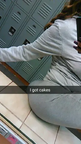 Lylafoxxi — Streamate Photos