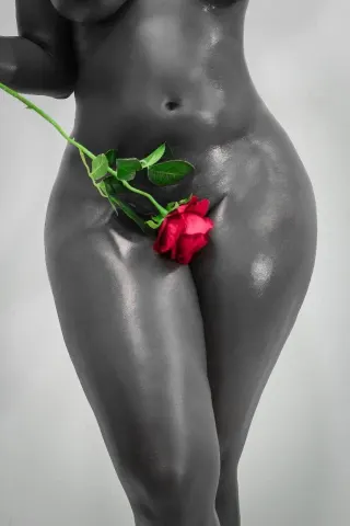 NikoleGraham — Streamate Photos