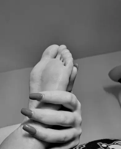chillnsmoke — Streamate Photos