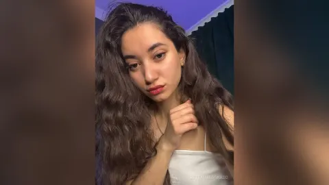 BettyMaldonado — Love