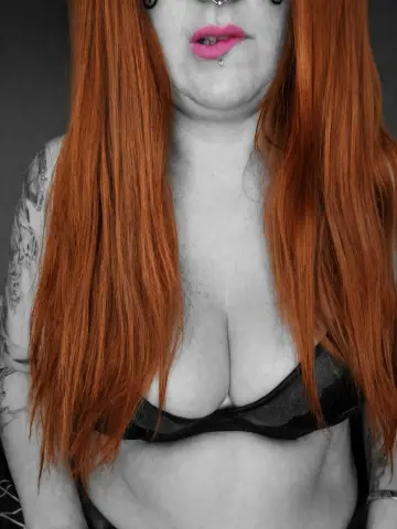 Ruby_144 — Streamate Photos