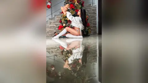SofyTaylor — she is perfect