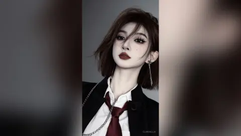 ClaraElla — Sexy girl