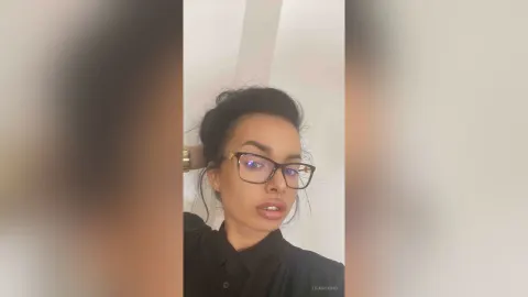 TifanyKing