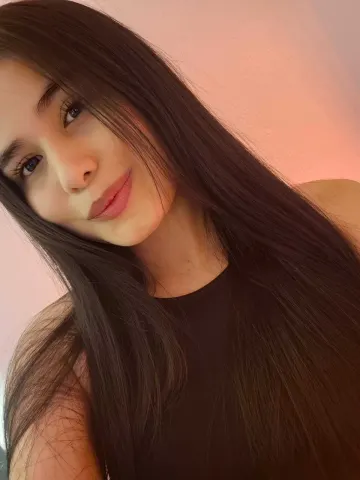 CatalinaEvan — Streamate Photos