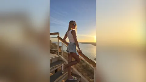 Alisik — summer, vacation, holidays
