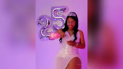 KimberlyLane — 😈