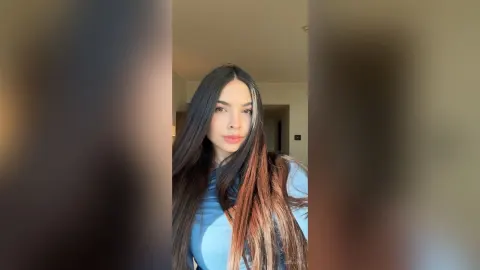 ZeniaLym
