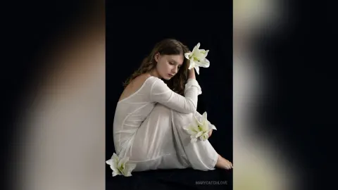 MaryCatchlove — ♥Love♥