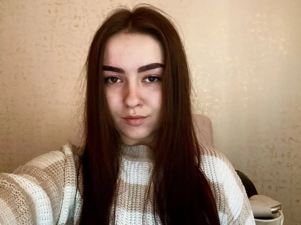 IvyKropp