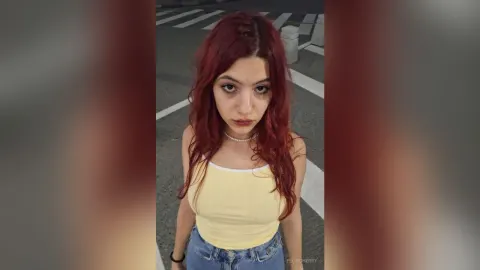 EllisCherry — 🎀