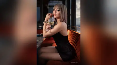 KassieTomey — 𝘚𝘵𝘢𝘺 𝘸𝘪𝘵𝘩 𝘮𝘦