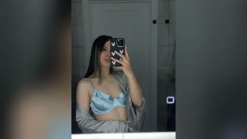 AmeliaPump — Home content