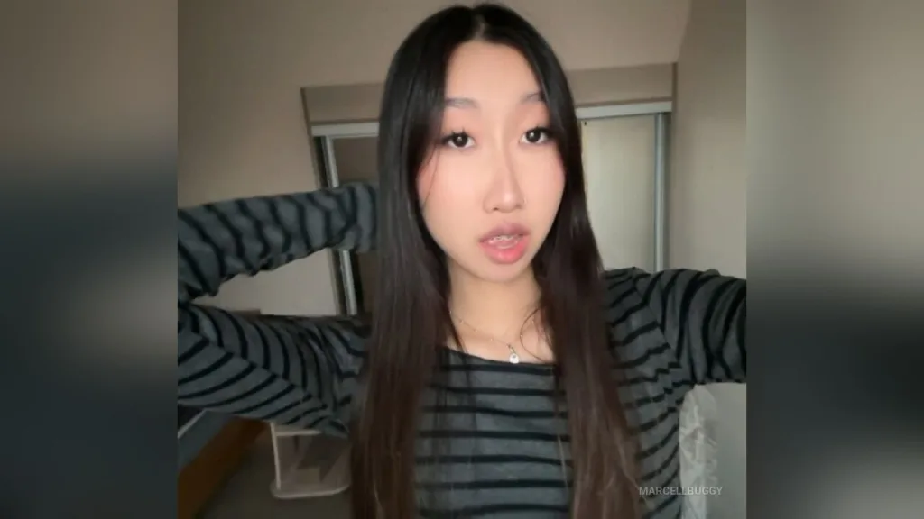 MarcellBuggy