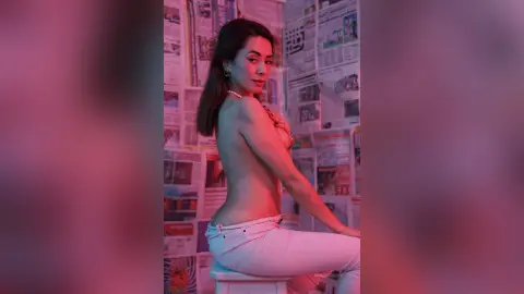 MonicaBedoya — 𝒮𝑒𝓍𝓎 𝑀𝑜𝓃𝒾🔥