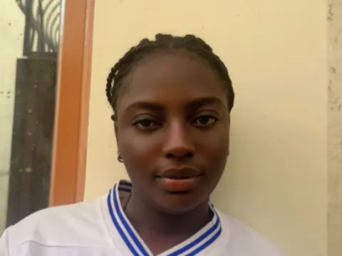 Shaluwah cam model