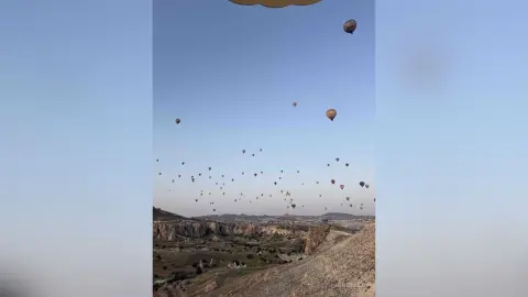 Isabella — 🎈