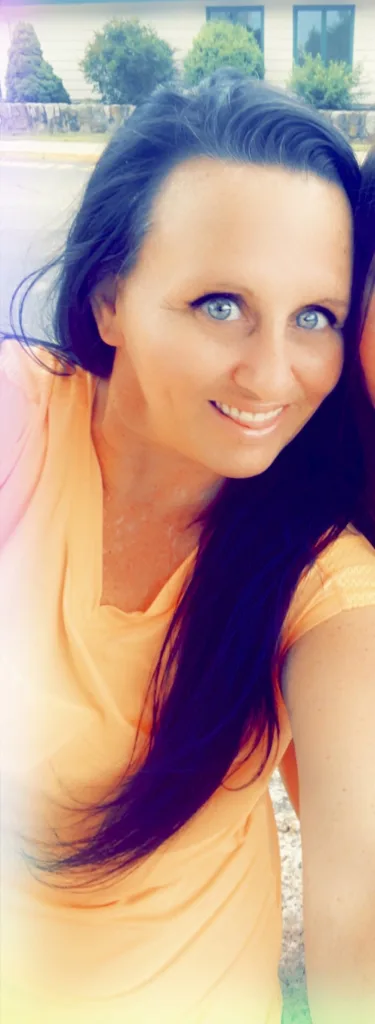 DesireDiamondPrinny