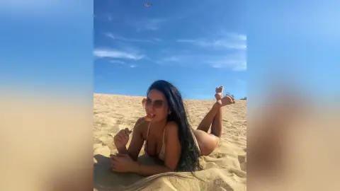 Rita — Summer love