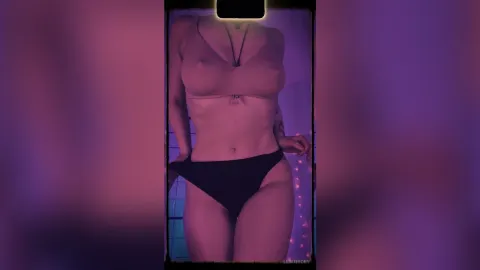 LeslieEden — .