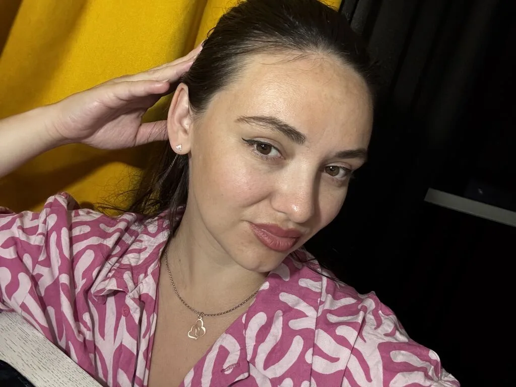 StacyMild